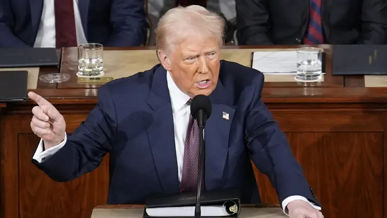 USA mogą wznowić pomoc wojskową dla Ukrainy. Nieoficjalnie: jeden warunek
