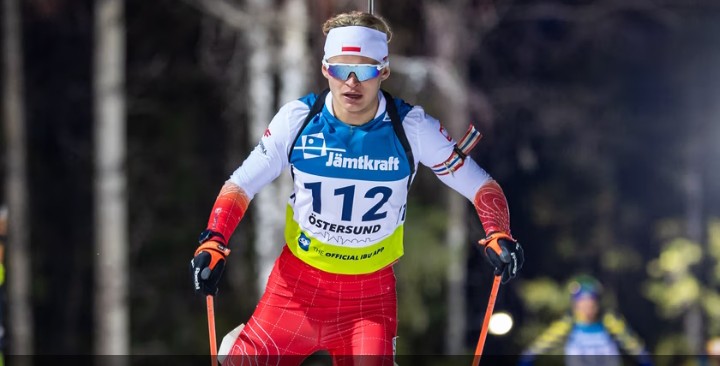 Skandal na MŚ. Polak oszukany. To byłby medal
