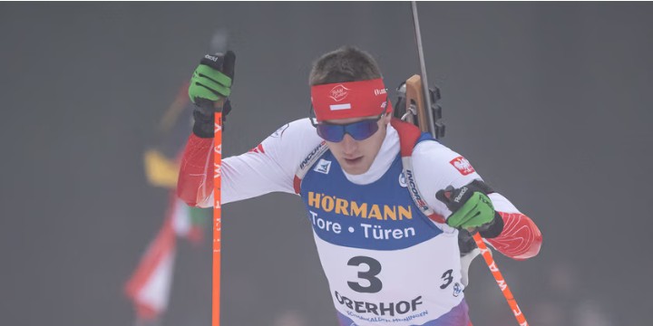 Wielki sukces Polaków! Mamy medal na mistrzostwach świata