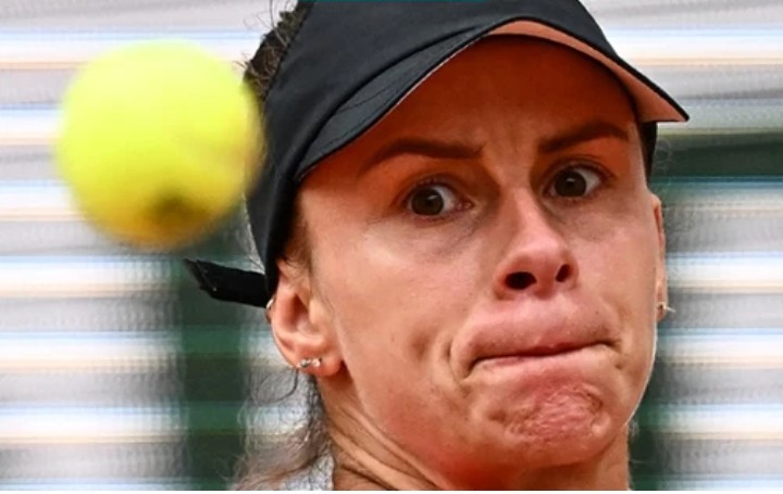 10 asów Linette na starcie w Miami. Ćwierćfinalistka Australian Open zaskoczona