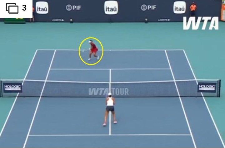 Keys nie wiedziała, co się dzieje! Absolutna sensacja w Miami, nie do wiary!