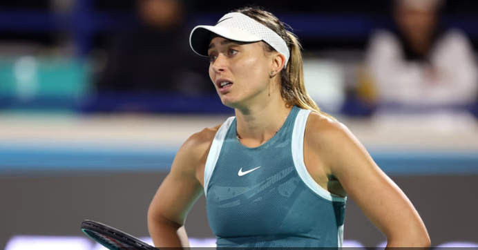 Dramat gwiazdy WTA. Wycofuje się z kolejnych turniejów. Pilny komunikat
