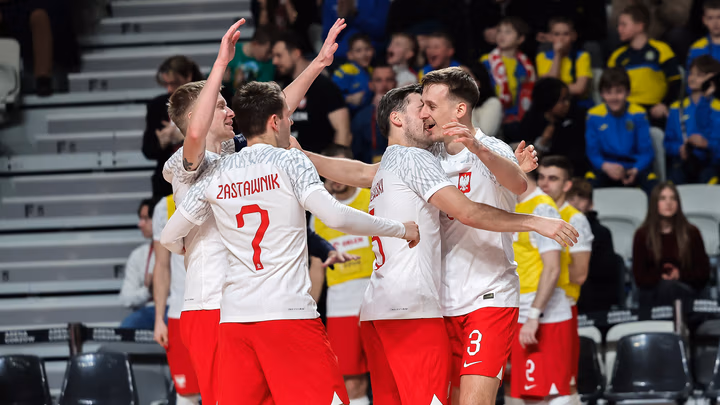 Kapitalny mecz Polaków! Są niepokonani. Awans na Euro o krok!