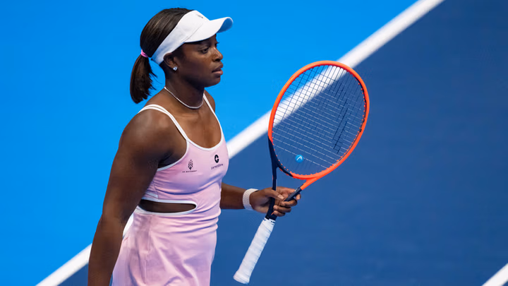 Wieści z Indian Wells nadeszły w nocy. Była mistrzyni US Open nie zagra!
