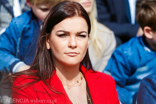 Rosjanie nie wytrzymali po tym, co zrobiła Radwańska. “Utonęła w bagnie”