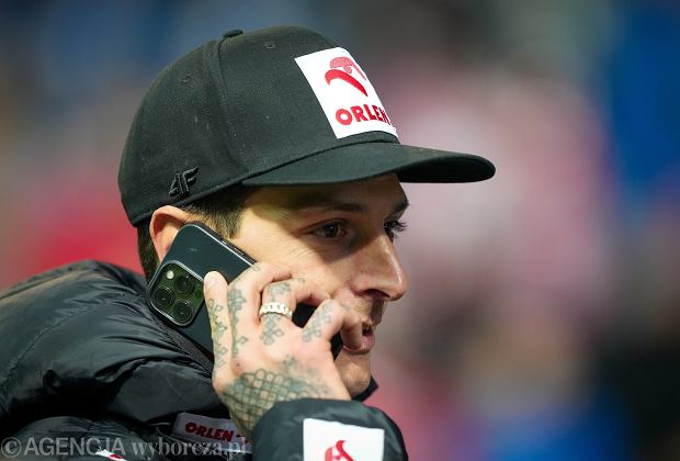 Oto co może się stać po odejściu Thurnbichlera. Są dwie potężne oferty