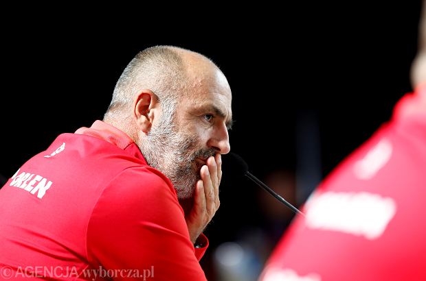 Będzie wielki powrót do reprezentacji Polski. Probierz zdecydował