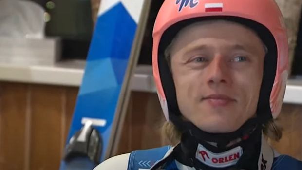 Kubacki trafił w samo sedno. “Jedzie peleton i babcia się pyta: gdzie oni jadą”
