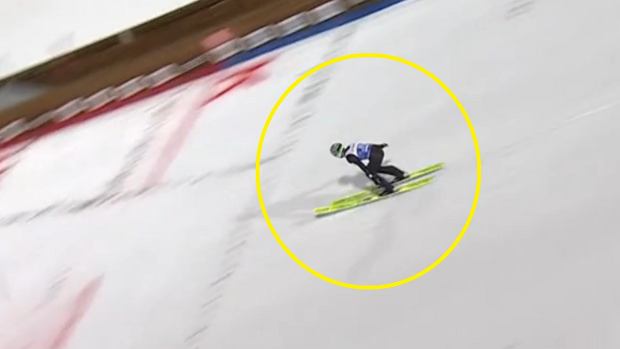 Wyrzucili Polaków z ich królestwa na MŚ. Brutalne obrazki