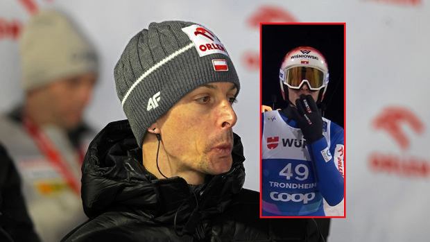 Lider kadry odsunięty! Sensacyjna decyzja Thurnbichlera