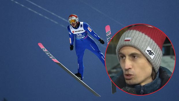 Kot wydał wyrok ws. medalu dla Polaków na MŚ. Zero wątpliwości