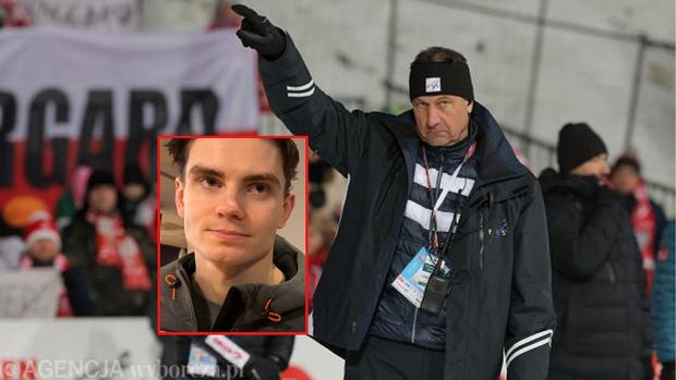 Koniec skoków, jakie znamy. Tak zohydzono nam ten sport