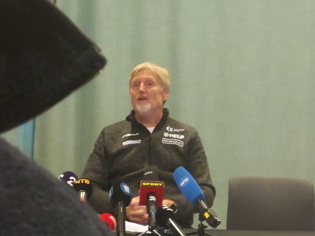 Norwegowie zmieniają narrację ws. skandalu na MŚ. “Oszukiwaliśmy”