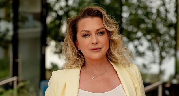 Sabalenka zdradziła rodzinną tajemnicę. “Mama nie rozmawiała ze mną”