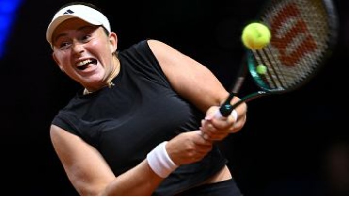 Ostapenko odgraża się Idze Świątek. “Trudno jej”