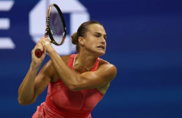 Oscarowy spektakl w Madrycie. Świątek jeszcze nie gra, a Sabalenka już pokonana