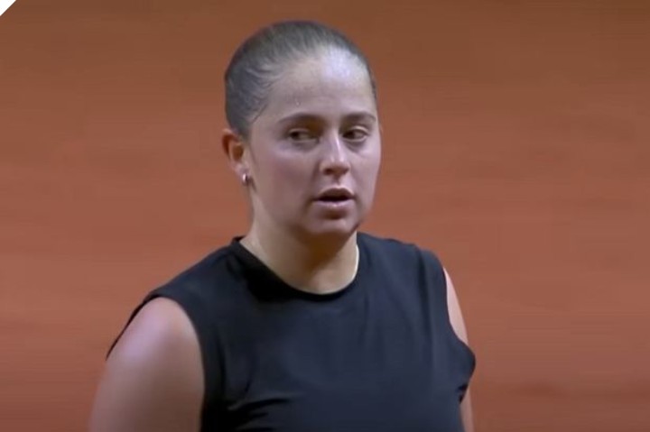 Gigantyczna sensacja w Madrycie! “Koszmar Świątek” nie wiedział, co się dzieje