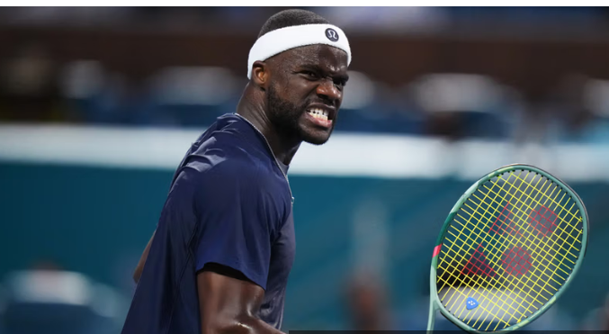 Znamy skład finału turnieju ATP w Houston. Pula nagród robi wrażenie