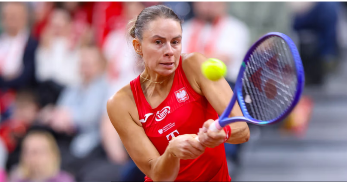 Oto, co musi się stać, aby Polska awansowała do finałów. Tylko jeden warunek