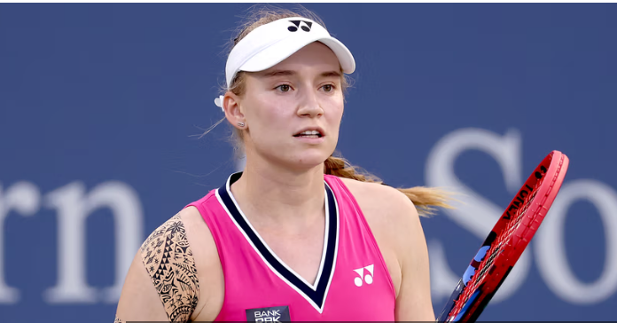 Rywalka Igi Świątek wycofała się z turnieju. Przewrót w rankingu WTA