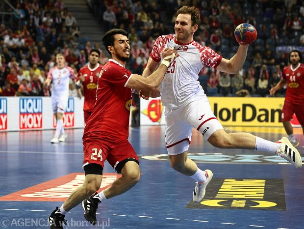 Oto nowy selekcjoner reprezentacji Polski piłkarzy ręcznych! Oficjalnie