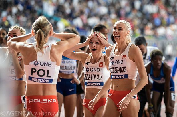 To koniec! Polska mistrzyni olimpijska nagle ogłosiła ws. kariery