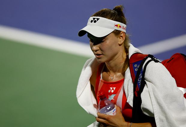 Rosjanie opublikowali “listę zdrajców”. “Jako ludzie są do bani”