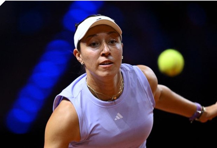 Oficjalnie. Wielka rywalka Świątek zaskoczyła wszystkich przed Roland Garros