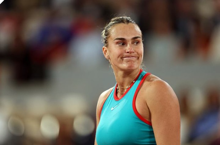 Mecz Sabalenka – Gauff już “rozstrzygnięty”. Od razu wskazała nazwisko